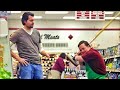 La vita di un ex giocatore di baseball cambia quando incontra un ragazzo con la SINDROME DI D0WN