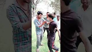 8 November 2022  funny 