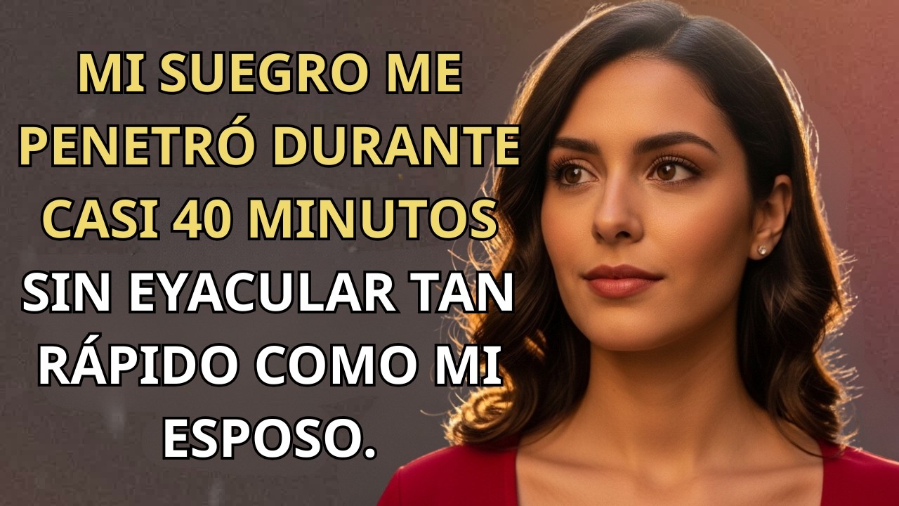 Pensamientos suaves al final del día