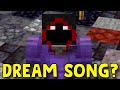 Quackity Song .ft George .prod Bhh