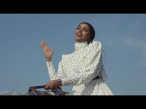 We Are Global Citizens — Global Citizen Forum Ambassadors 2021