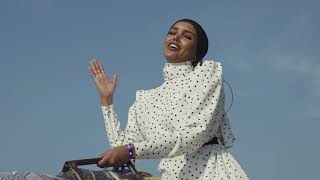 We Are Global Citizens — Global Citizen Forum Ambassadors 2021