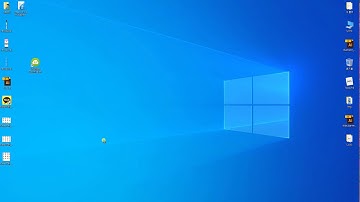 jquery slide banner 좌우버튼 및 인디케이터 02
