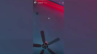 $UICIDEBOY$ X GERM - DirtyNasty$uicide III SNIPPET 2021