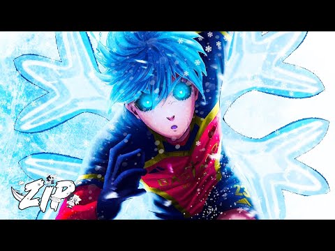 ❄️👁 Friday Night Funkin Reagindo Rap Yo Hiori 🎤🎵