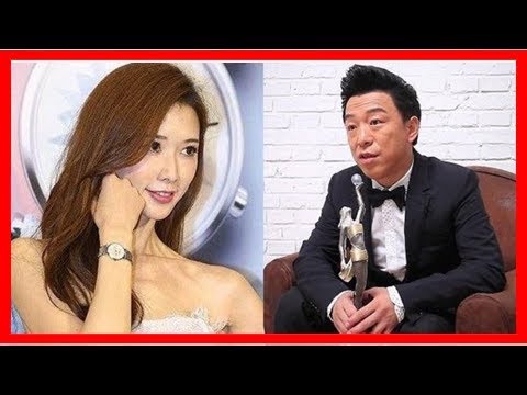 為什麼林志玲無人敢娶？來聽聽黃渤怎麼說，網友：聽完真不敢娶！