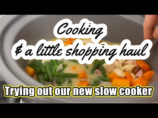 Slow Cooker Memes ๐