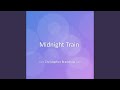 Midnight Train
