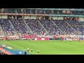 GOOL DE NANCY ANTONIO | RAYADAS 2-2 TIGRES FEMENIL | SEMIFINAL IDA | CLAUSURA 2021