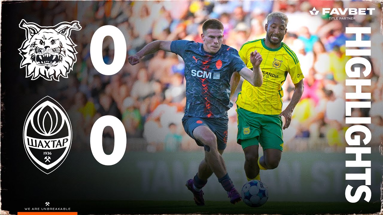 YouTube video thumbnail for video ID: 0qaWk5mRaIM