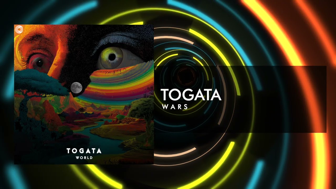 Guarda Togata - Wars su YouTube Guarda Togata - Wars su YouTube