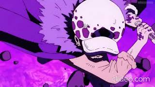 Law uses Re-Room Silence | Onepiece 1068 | Law vs Bigmom | Law uses Re-Room Silence | #shorts