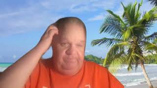 Book Review Andrew Farley Twisted Scripture Part 1