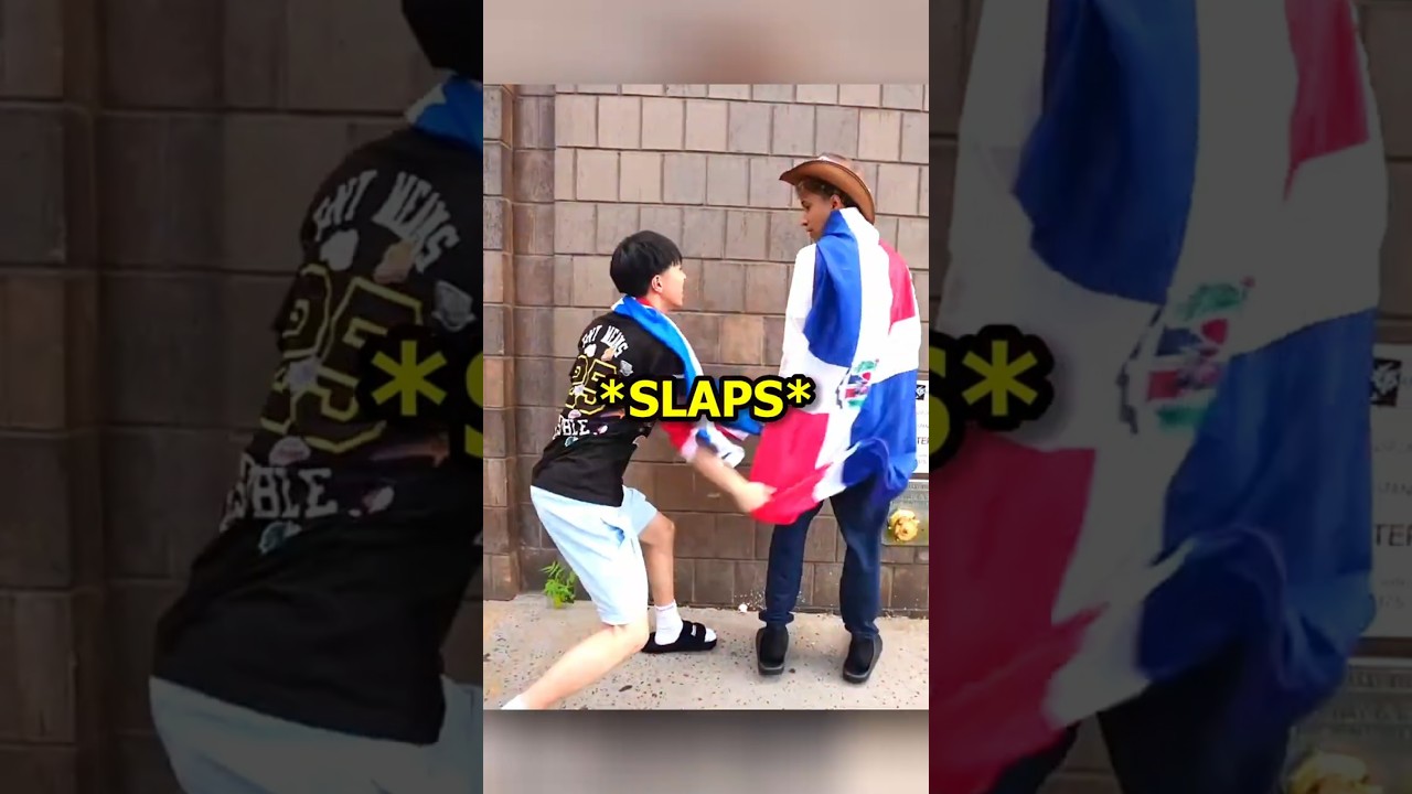 Kai Cenat Gathers His Minions Ray & Tota & Rakai 😭😂