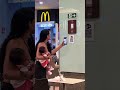 Free Wi-Fi prank😂😂😂#fyp #funny #prank