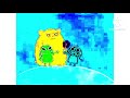 REMASTERED Preview 2 Making Fiends Intro In G Major 8 