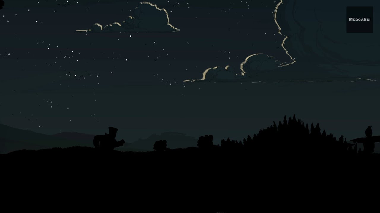 Valiant Hearts: The Great War | Chapter 3 | Reims Forest | Part 18 | All Collectibles