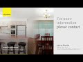 24 Newcastle Street, Wakeley NSW