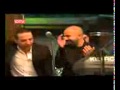 غيرك ما بختار الاصلية 