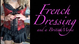 French Dressing English Movie