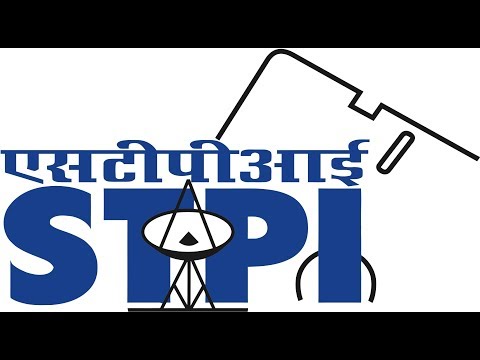 Software Technology Parks of India STPI