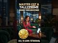 tally prime and gst in hyd I tally prime and gst full course   I tally prime plus gst full course