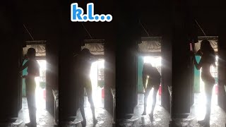 K.l... Jhuma Is Back