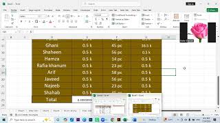 video1583882969  Class 51