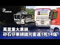 重大車禍