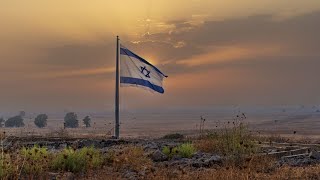 Israeli intelligence failure on October 7 is ‘unforgivable’