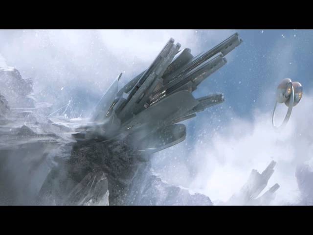 thumbnail img16x9