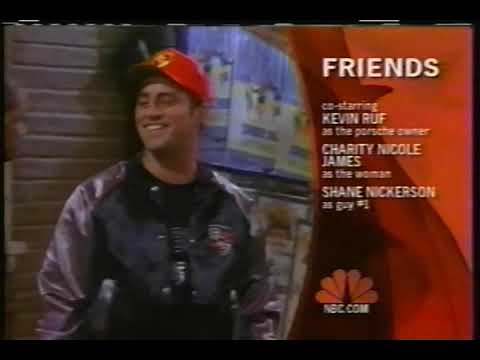nbc credits streaming nbc credits streaming