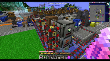 FTB Interactions EP23: Equivalent Exchange