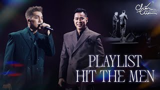 Download Lagu Playlist The Men - Tổng Hợp Show Hay Nhất 2025 | Chốn Tìm Show MP3 Download Lagu Playlist The Men - Tổng Hợp Show Hay Nhất 2025 | Chốn Tìm Show MP3