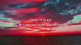 Rauw Alejandro - ELEGÍ (Letra/Lyrics) ft. Dalex, Lenny Tavarez