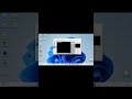 #instalacja #KaliLinux #VirtualBox #Shorts #Cyberbezpieczeństwo #Tutorial #PanSkamik