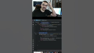 GET, POST, PUT, DELETE... 🤔 Esses "verbos" do HTTP te deixam confuso(a)? #programação #http #apis