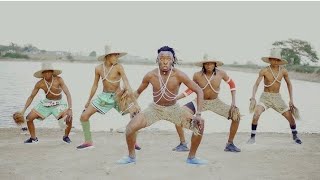 AMOSI MALINGITA SONG BHASHABHIKI 2025  AUDIO BY MEATU MUSIC TZ 