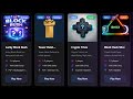 D3VXR program on-chain devnet $DXR