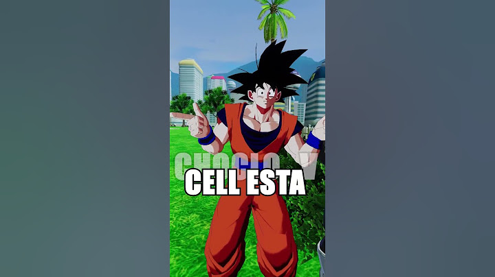 4 COSAS QUE NO SABIAS DE CELL #dragonball #goku #dragonballz #vegeta #dragonballsuper