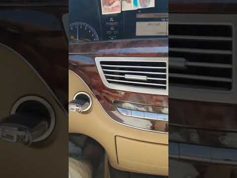 قال تعالى ذلك تخفيف من ربكم ورحمة صدق الله العظيم 