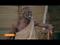 ASEM MPENIPA EP 51 BEDIDE MATILDA ASARE YAA BODOM KOO FORI EMMANUEL YEBOAH ASEM MPENIPA EP 51 BEDIDE MATILDA ASARE YAA BODOM KOO FORI EMMANUEL YEBOAH