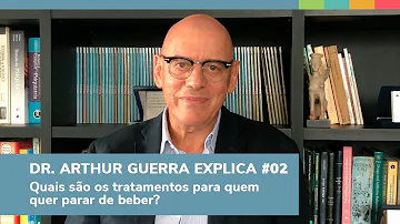 Como tomar NoAlc?