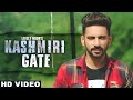 Kashmiri gate  lovely noor  m vee  tap films  beat minister productions