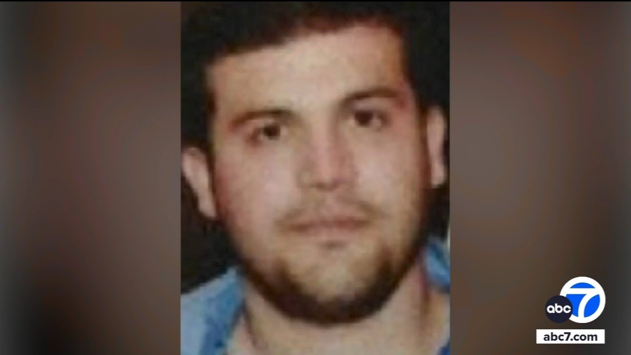 Son of 'El Chapo' to change not guilty plea in Chicago drug trafficking ...