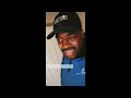 The maintenance guys season 1 episode 1￼