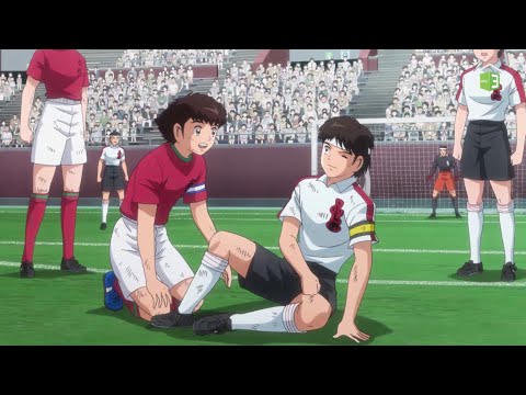 رغم المنافسة الشرسة الروح الرياضية تسود