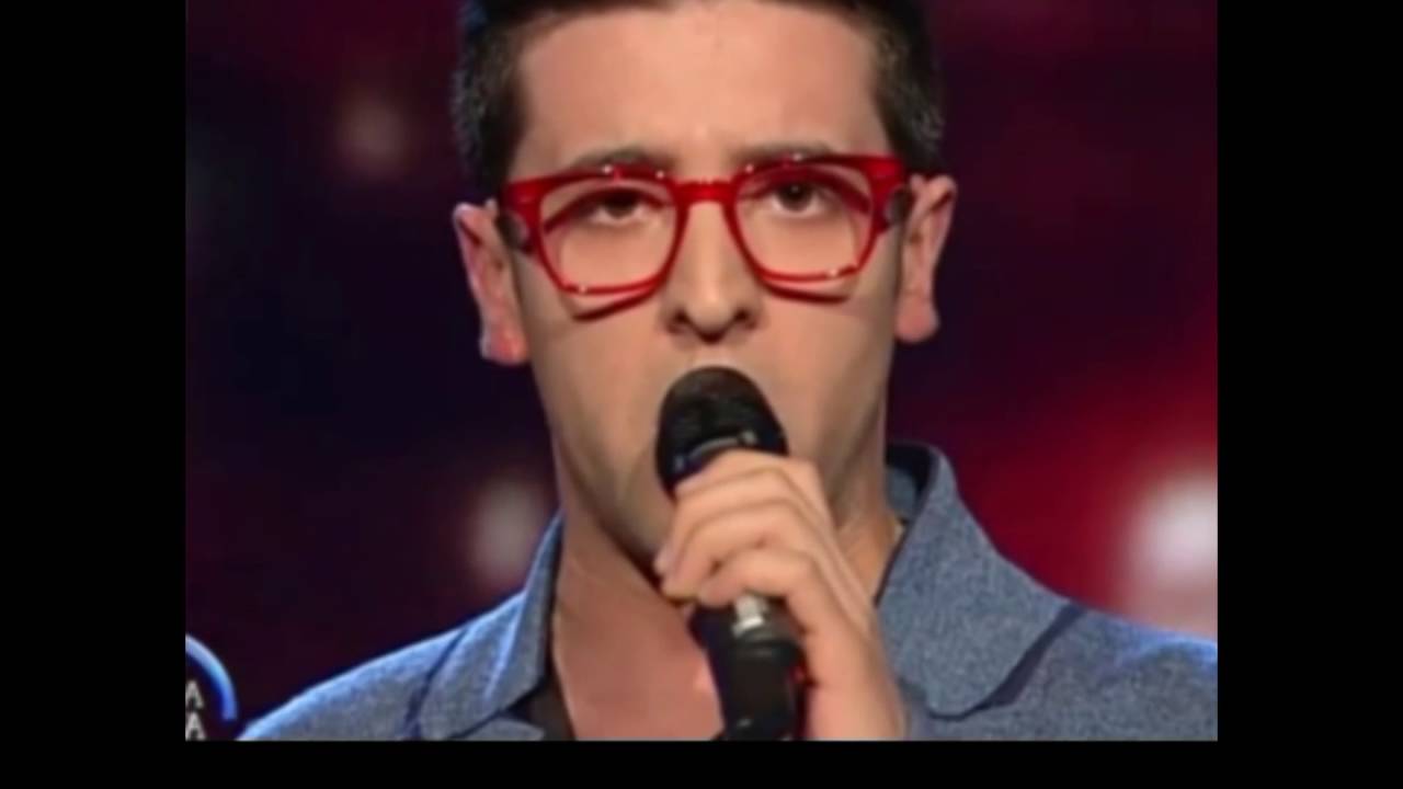 Piero Barone - Painfully Beautiful
