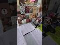 📚 IIT jam and CUET PG study vlog#iitjam#chemistry#pw#college#ytshorts#trendingshorts