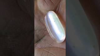 Quartzo Raro Que Muda De Cor